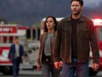 ��������� ������