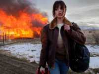 ��������� ������