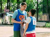 �������� �������