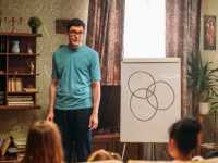 �������� �������