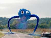 ��������. ������� �������