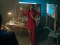 ���� ������