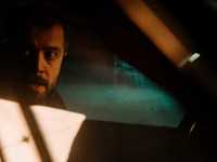 ��� ����� ������