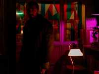 ��� ����� ������