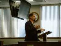 ��������� ����