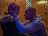 ����� �� ������