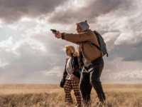 ����� �� ������