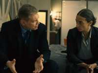 ������� ����� ����