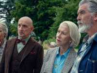 ���� ������� �� ���������