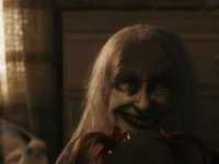 �������� 4: ��������� �����