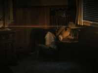 �������� 4: ��������� �����