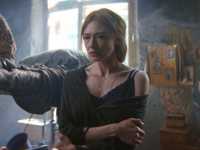 ���������������