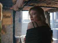 ���������������