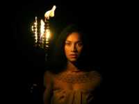 ����� �����