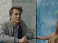 ������ ������ �� �����. �� ������ ����������