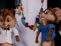 ����� � ��������� 3