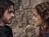 ������������ ������