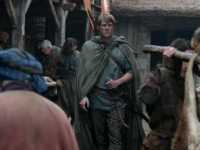 ������ ���� ����������