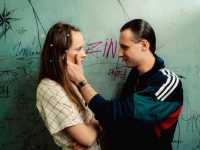 ����������