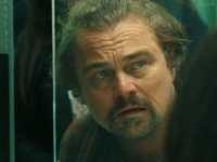 ����� �� ������