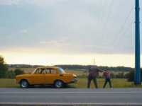 ������� ������� ����� ����