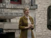 ������ ��������