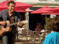 ���������� ��������