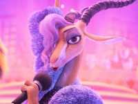 ���������� 2