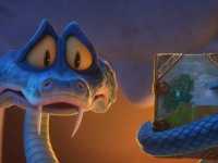 ���������� 2