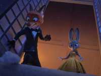 ���������� 2