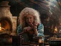 ��� �� ���� ������