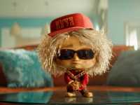 ��������� ���� 2