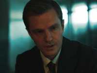 ����� � ������ ���