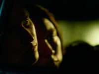 ��� ������� �������