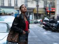 ���� ���� ������ ����