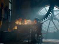 ��� �����, ���� � ������ �����