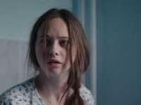 ��� ��������� ����