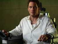 ������� ������ ����������