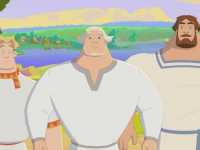 ��� �������� � ���� ������