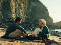 ��������� ������