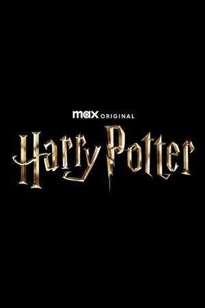 ����� ������ � ����������� ������ / Harry Potter and the Philosopher's Stone (2026)