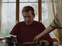 ׸���� ������