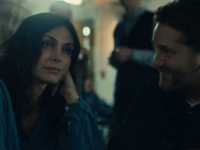 ���������� 2: ��������