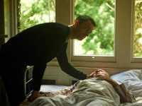 �������