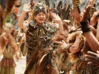 �������� ������. ����� ������