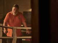 ��� �� ������