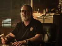 ��� �� ������