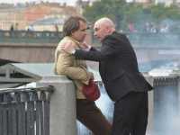 ������������� �����