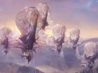 ������: ����� � �����