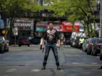 ��������